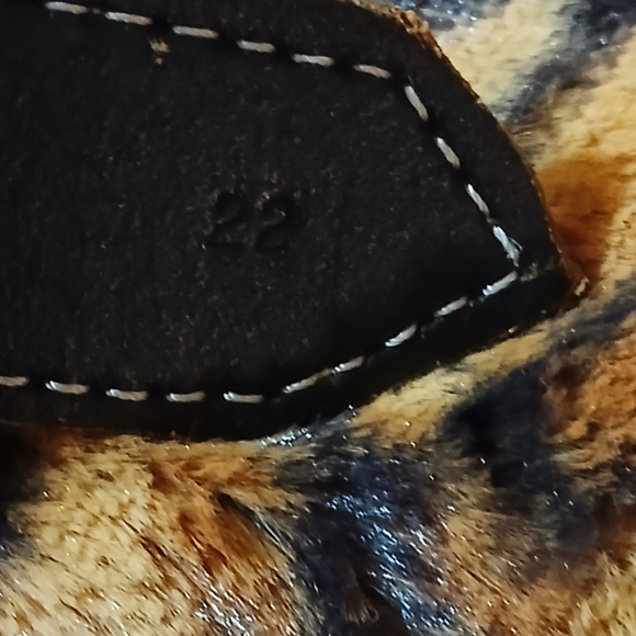 Dog collar - Picture 3 of 5